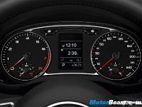 thumbs 2011 Audi A1 (13) photo